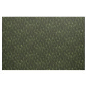Fraktal Conifer Forest Stoff (Fat Quarter (45,7 x 55,9 cm))
