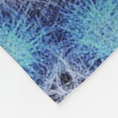Fraktal Design Fleecedecke (Ecke)