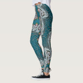 Fraktal Design Leggins (Links)