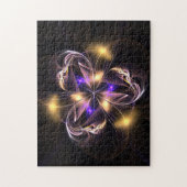 Fraktal Design Puzzle (Vertikal)