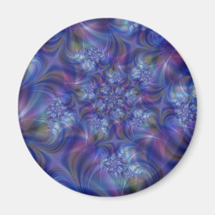 Fraktal Essence Magnet