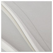 Fraktal, Fantasy-Blume mit Erdfarben Stoff (Nahaufnahme)