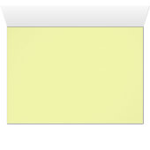 FRAKTAL-FRAU IN GRÜNGELB (Innenansicht Horizontal (Unten))