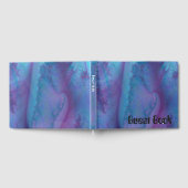 Fraktal Gästebuch (Voll)