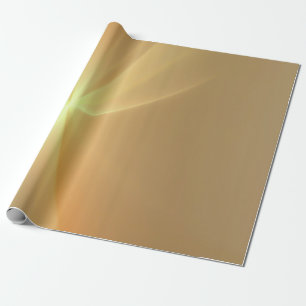 Fraktal Geschenkpapier
