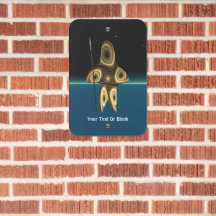 Fraktal Inuit Hunter