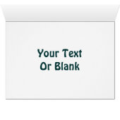 Fraktal Inuit Hunter (Innenansicht Horizontal (Unten))