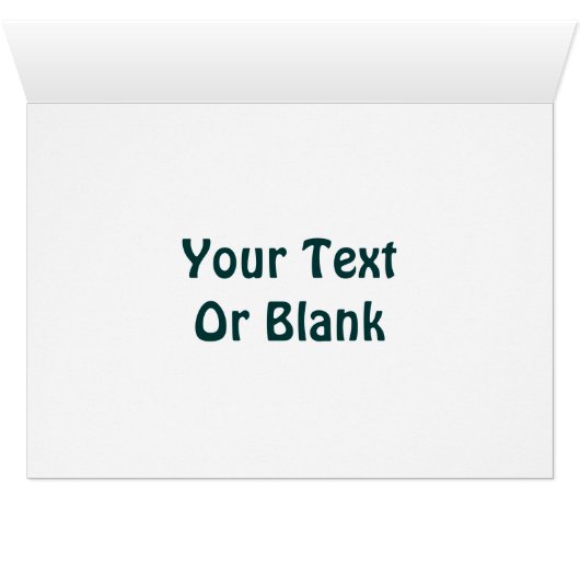 Fraktal Inuit Hunter (Innenansicht Horizontal (Unten))