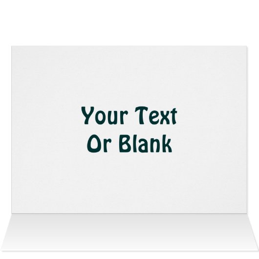 Fraktal Inuit Hunter (Innenansicht Horizontal (Oben))