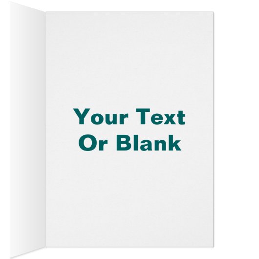 Fraktal Inuit Hunter (Innen (Rechts))