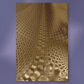 Fraktal Jigsaw Puzzle