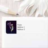 Fraktal - Kakadu (Insitu)