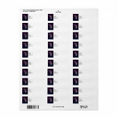 Fraktal - Kakadu (Vorne)