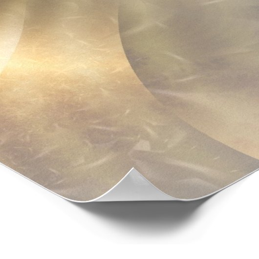 Fraktal-Kalender 2003 Poster (Ecke)