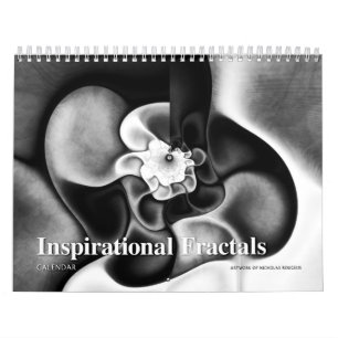 Fraktal-Kalender V Kalender