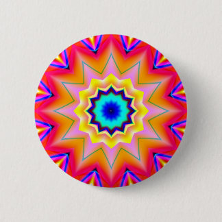 Fraktal Mandala - 19 Button