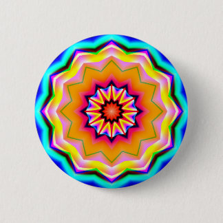 Fraktal Mandala - 20 Button