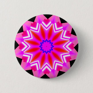 Fraktal Mandala - 22 Button