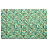 Fraktal Marble 6-2 Stoff (Yard (91,4 cm))