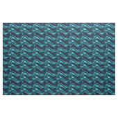 Fraktal Marmor 10-1 Stoff (Yard (91,4 cm))