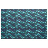Fraktal Marmor 10-1 Stoff (Fat Quarter (45,7 x 55,9 cm))