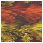 Fraktal-Marmor 4-19 Maßgeschneiderte Stoffe (Muster)