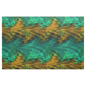 Fraktal Marmor 4-4A Stoff (Fat Quarter (45,7 x 55,9 cm))