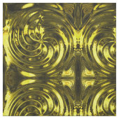 Fraktal-Marmor 6A-B Optionen Stoff (Muster)