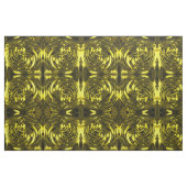 Fraktal-Marmor 6A-B Optionen Stoff (Fat Quarter (45,7 x 55,9 cm))