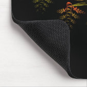 Fraktal Mousepad (Ecke)