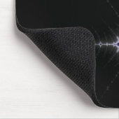 Fraktal mousepad 2 (Ecke)