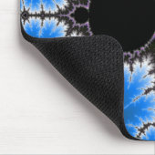 Fraktal mousepad 3 (Ecke)