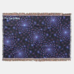 Fraktal Multiverse Decke