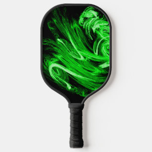 Fraktal Pickleball Schläger