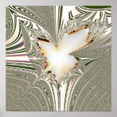 Fraktal Projektion 1.5.1 Poster (Vorne)