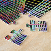 Fraktal Puzzle (Seite)