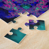 Fraktal Puzzle (Seite)