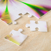 Fraktal Puzzle (Seite)