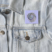 Fraktal Squidly Sache Button (Beispiel)