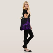 Fraktal Tasche (Am Model)