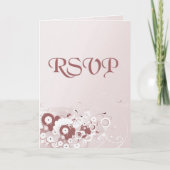 Fraktal UAWG Einladung (Vorderseite)