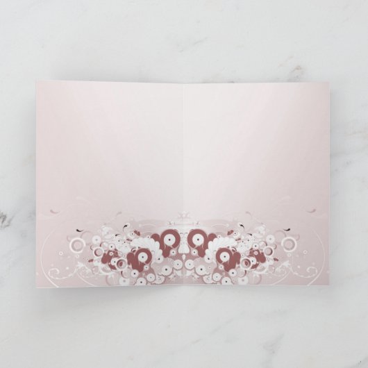 Fraktal UAWG Einladung (Innenseite)