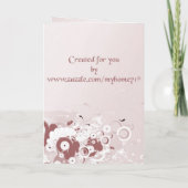 Fraktal UAWG Einladung (Rückseite)