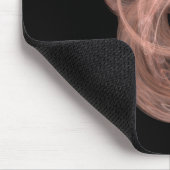 Fraktale Ansichten 160313-11 Mousepad (Ecke)