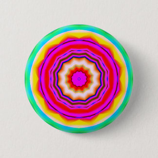 FraktalMandala - 14 Button