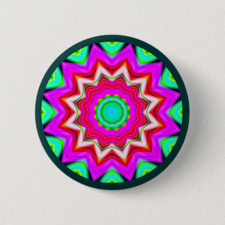 FraktalMandala Button