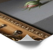 Frame Art TV Poster (Ecke)