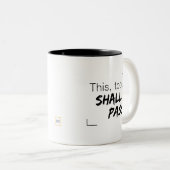 Frame Capture Auch dies muss in svg passieren Zweifarbige Tasse (VorderseiteRechts)