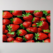 Frame TV Art Poster (Vorne)