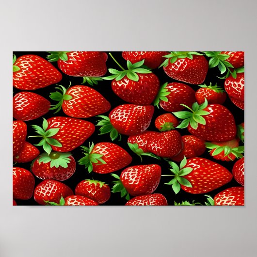 Frame TV Art Poster (Vorne)